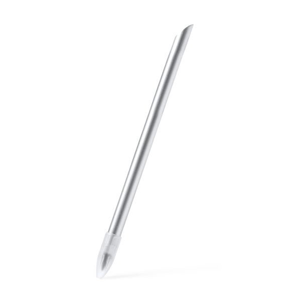 Stamina Turin aluminium pencil, ready for laser engraving