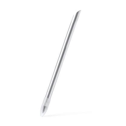 Stamina Turin aluminium pencil, ready for laser engraving