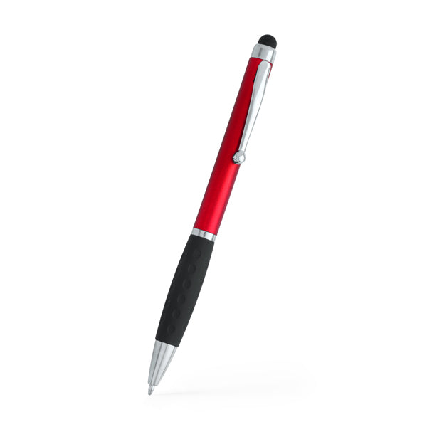 Stamina Semenic aBS pen, ready for logo printing