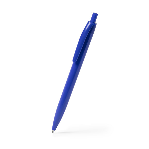 Stamina Stix aBS pen, ready for logo printing