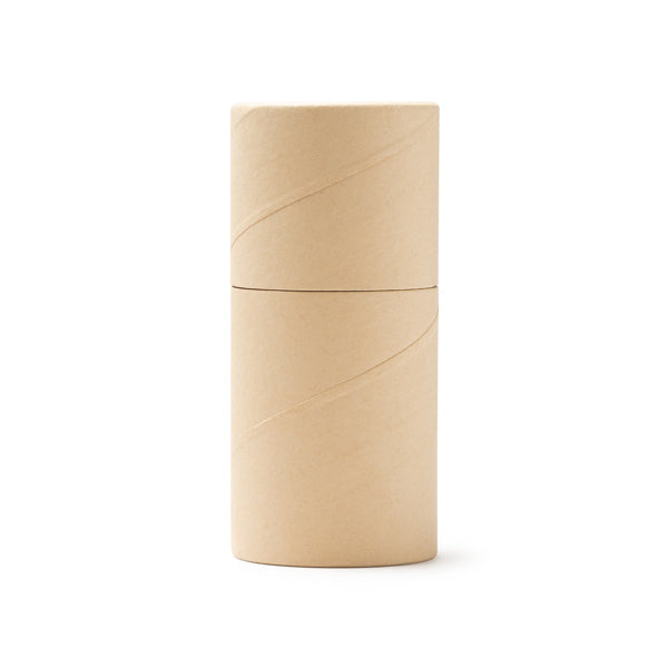 Stamina Waldo 13-piece drawing writing set in beige, ready for logo printing