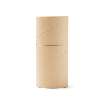 Stamina Waldo 13-piece drawing writing set in beige, ready for logo printing