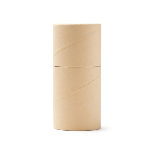 Stamina Waldo 13-piece drawing writing set in beige, ready for logo printing