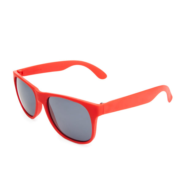 Stamina Ariel pP sunglasses, ready for logo printing
