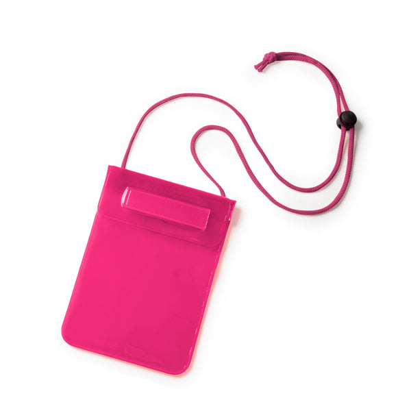 Stamina Lanka pVC waterproof dry bag, ready for logo printing