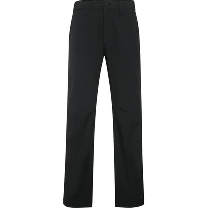 Roly WRK Patrol unisex trousers in dark lead, ready for logo printing or embroidery