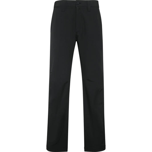 Roly WRK Patrol unisex trousers in dark lead, ready for logo printing or embroidery