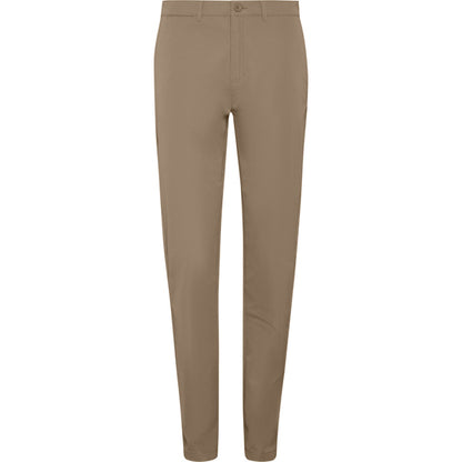 Roly WRK Beverly Woman women's trousers in beige, ready for logo printing or embroidery