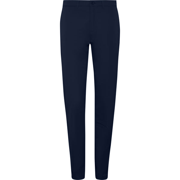 Roly WRK Beverly Woman women's trousers in navy blue, ready for logo printing or embroidery