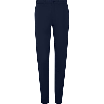 Roly WRK Beverly Woman women's trousers in navy blue, ready for logo printing or embroidery