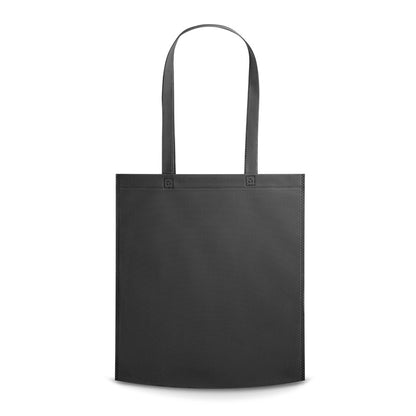 CANARIO - Bolsa de tejido no tejido (80 g/m²)