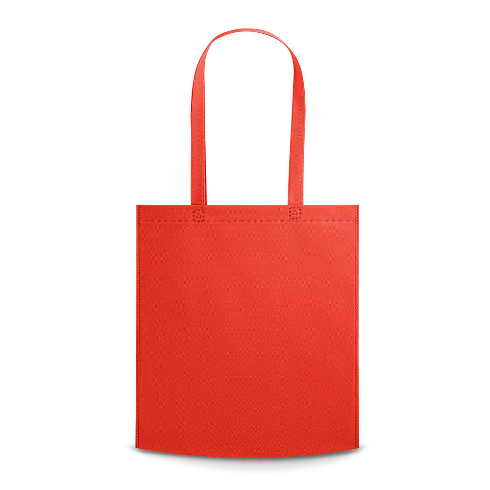 CANARIO - Bolsa de tejido no tejido (80 g/m²)