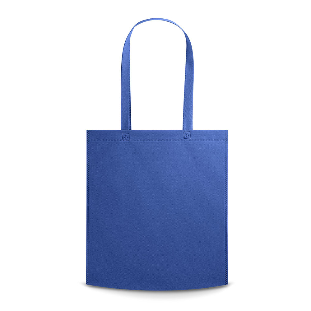 CANARIO - Bolsa de tejido no tejido (80 g/m²)