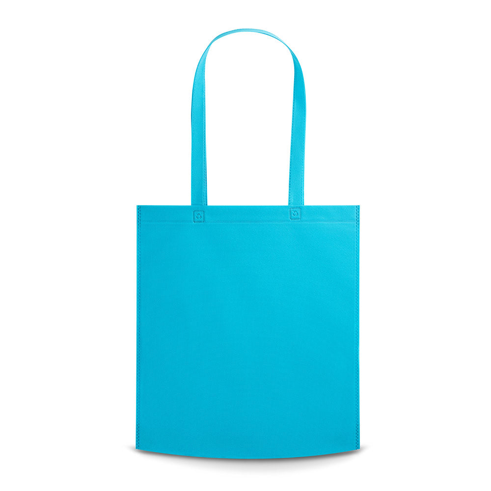CANARIO - Bolsa de tejido no tejido (80 g/m²)