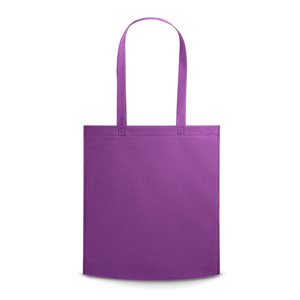 CANARIO - Bolsa de tejido no tejido (80 g/m²)