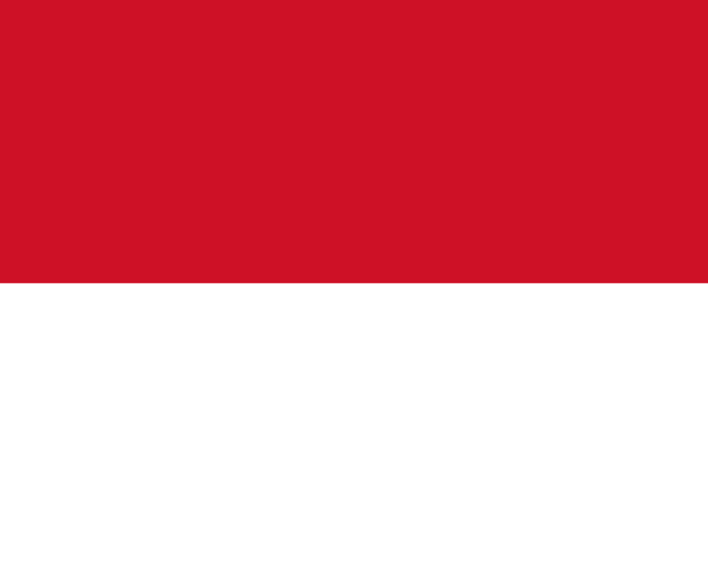 Drapeau de Monaco – objets publicitaires, cadeaux d’entreprise et merchandising personnalisé pour les entreprises monégasques