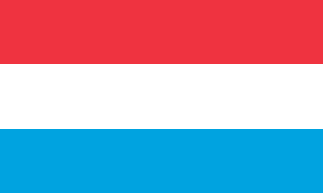 Fändel vu Lëtzebuerg / Drapeau du Luxembourg / Flagge Luxemburgs – Firmen Cadeauen, objets promotionnels, Werbegeschenke fir Entreprisen zu Lëtzebuerg