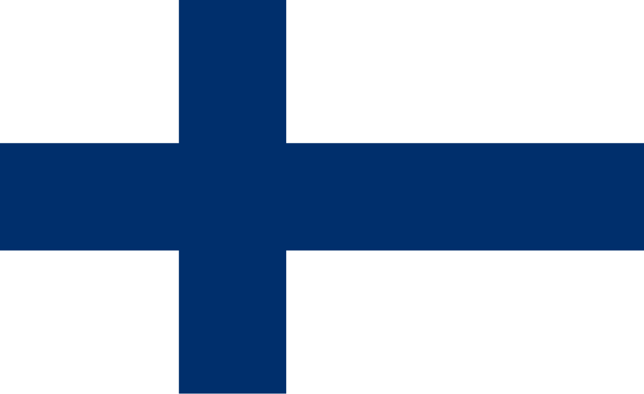 Suomen lippu – mainoslahjat, yritystuotteet ja brändätyt tuotteet suomalaisille yrityksille nopealla EU-toimituksella
