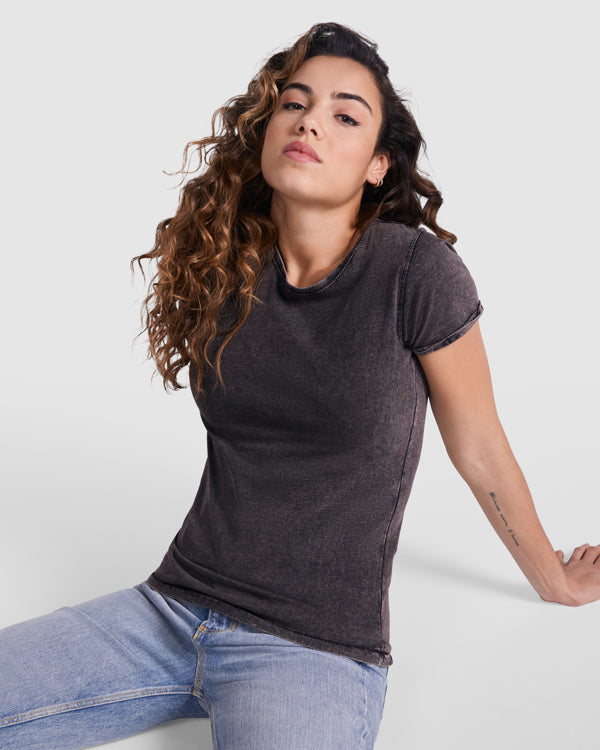 ROLY promotional clothing in Malta — printed t-shirts with fast EU delivery | Abbigliamento promozionale ROLY a Malta — t-shirt stampate con consegna rapida UE | Ilbies promozzjonali ROLY f’Malta — qomos stampati b’kunsinna rapida mill-UE