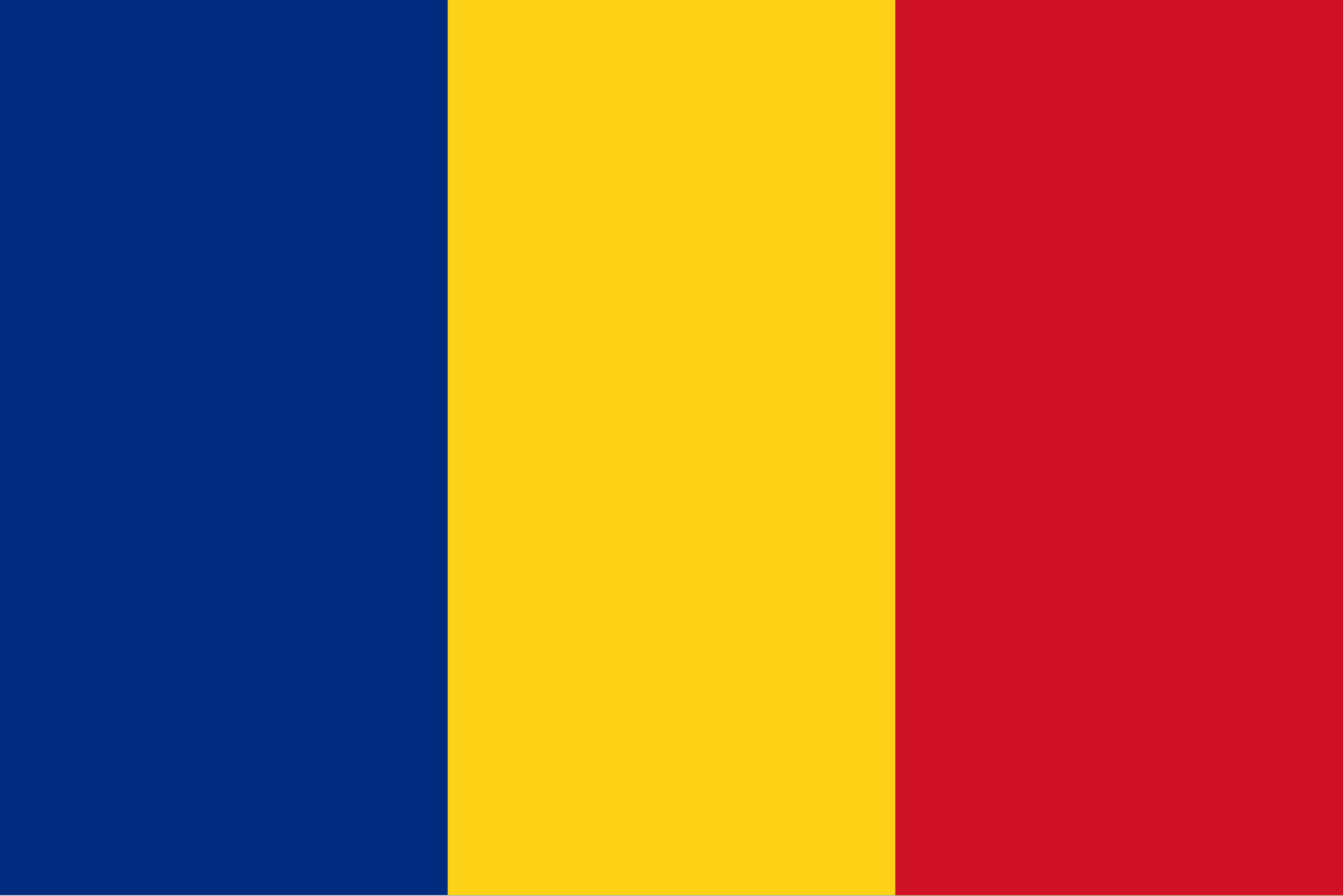 Steagul României – produse promoționale și cadouri personalizate pentru companii din România cu livrare rapidă din UE