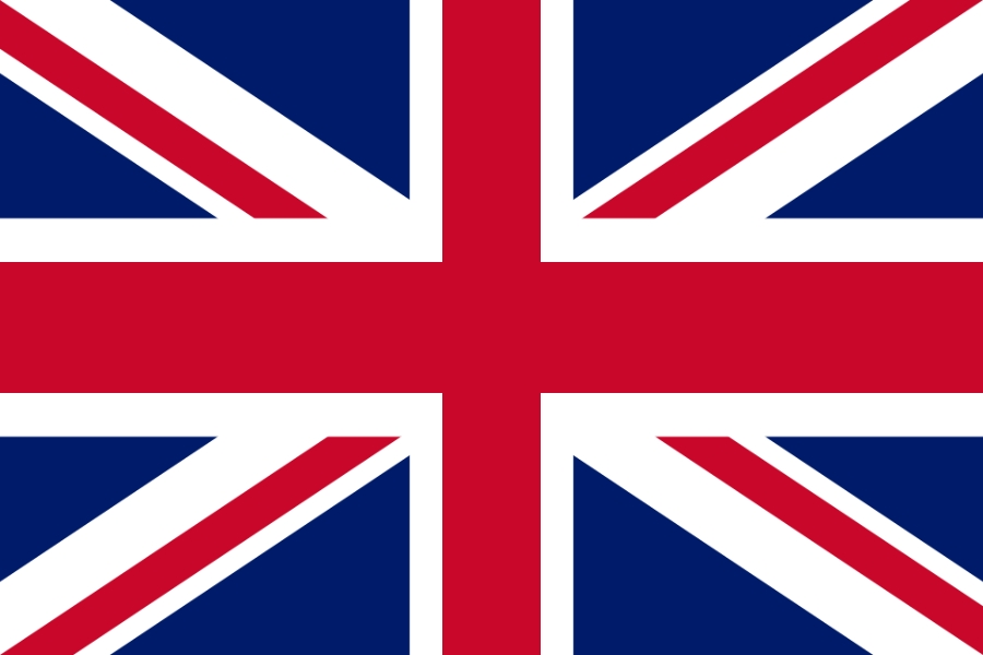 UK flag – branded merchandise and promotional products for businesses in England, Scotland, Wales, and Northern Ireland / Baner y DU – cynnyrch hyrwyddo a rhoddion busnes ar gyfer cwmnïau ledled y Deyrnas Unedig