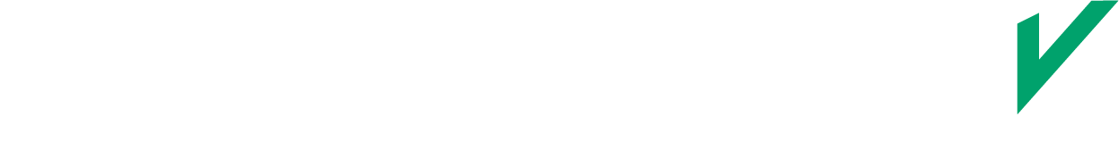 Swish & Click Logo
